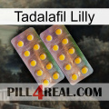 Tadalafil Lilly new10